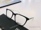 Mont blanc Replica Eyeglasses MB0011 Clear Lens Men Lady (8)_th.jpg